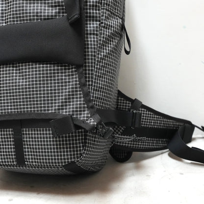 【Mountain LOWGEAR】マウンテンロウギア Bum Pack "2Color"