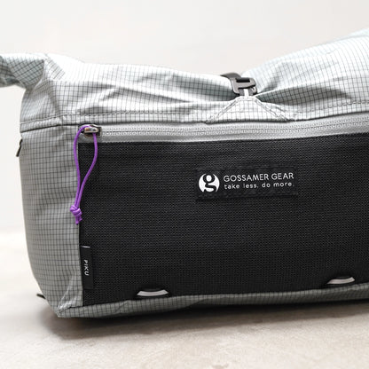 Gossamer Gear ゴッサマーギア TYPE Ⅱ Piku – Yosemite Gossamer Gear ゴッサマーギア TYPE Ⅱ Piku – Yosemite