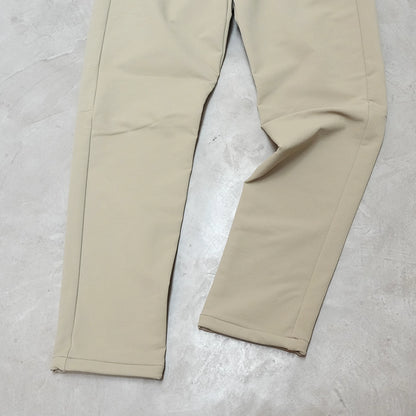 【Teton Bros】ティートンブロス women's Absaroka Pant "2Color"