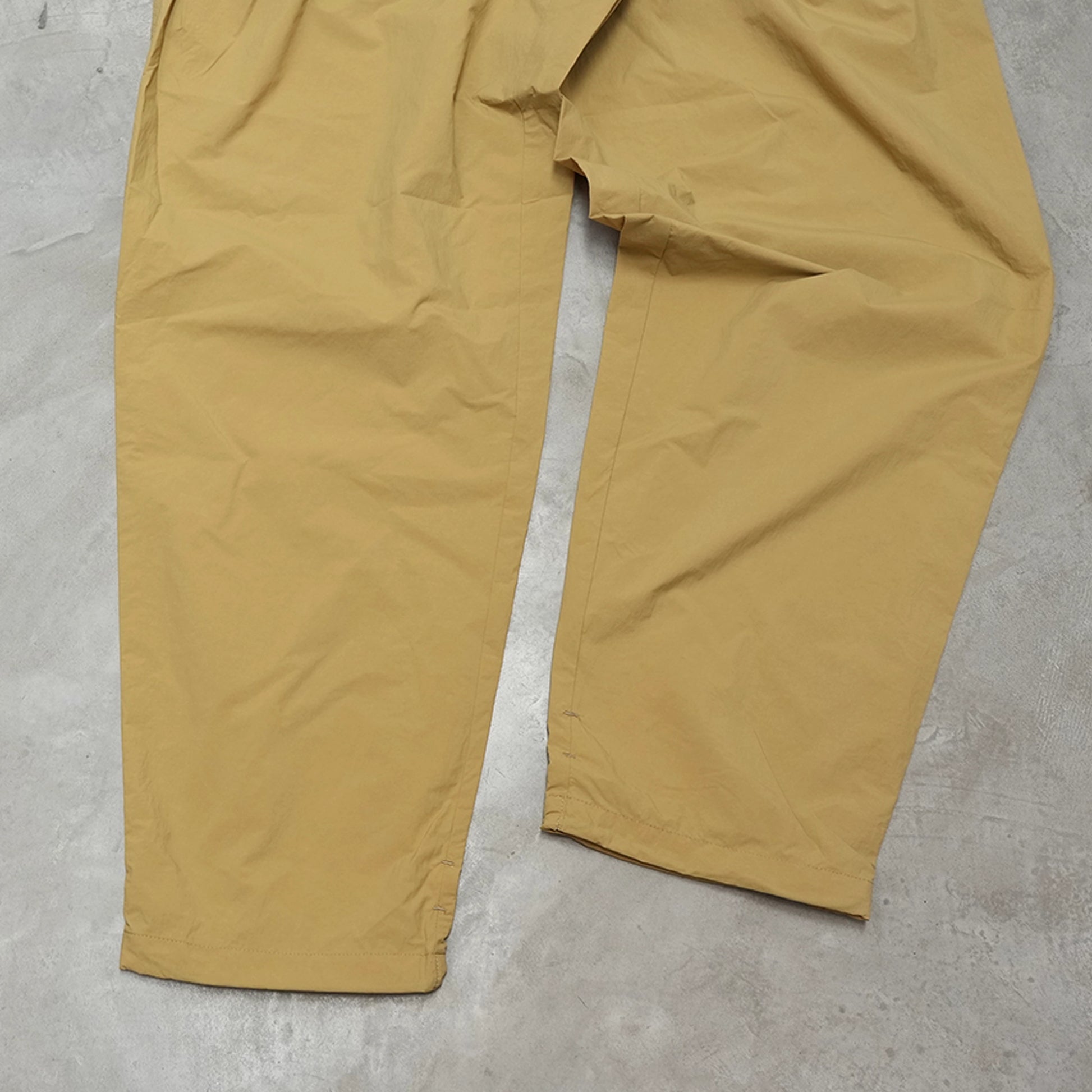Moonlight Gear ムーンライトギア UNfake LT Pants – Yosemite