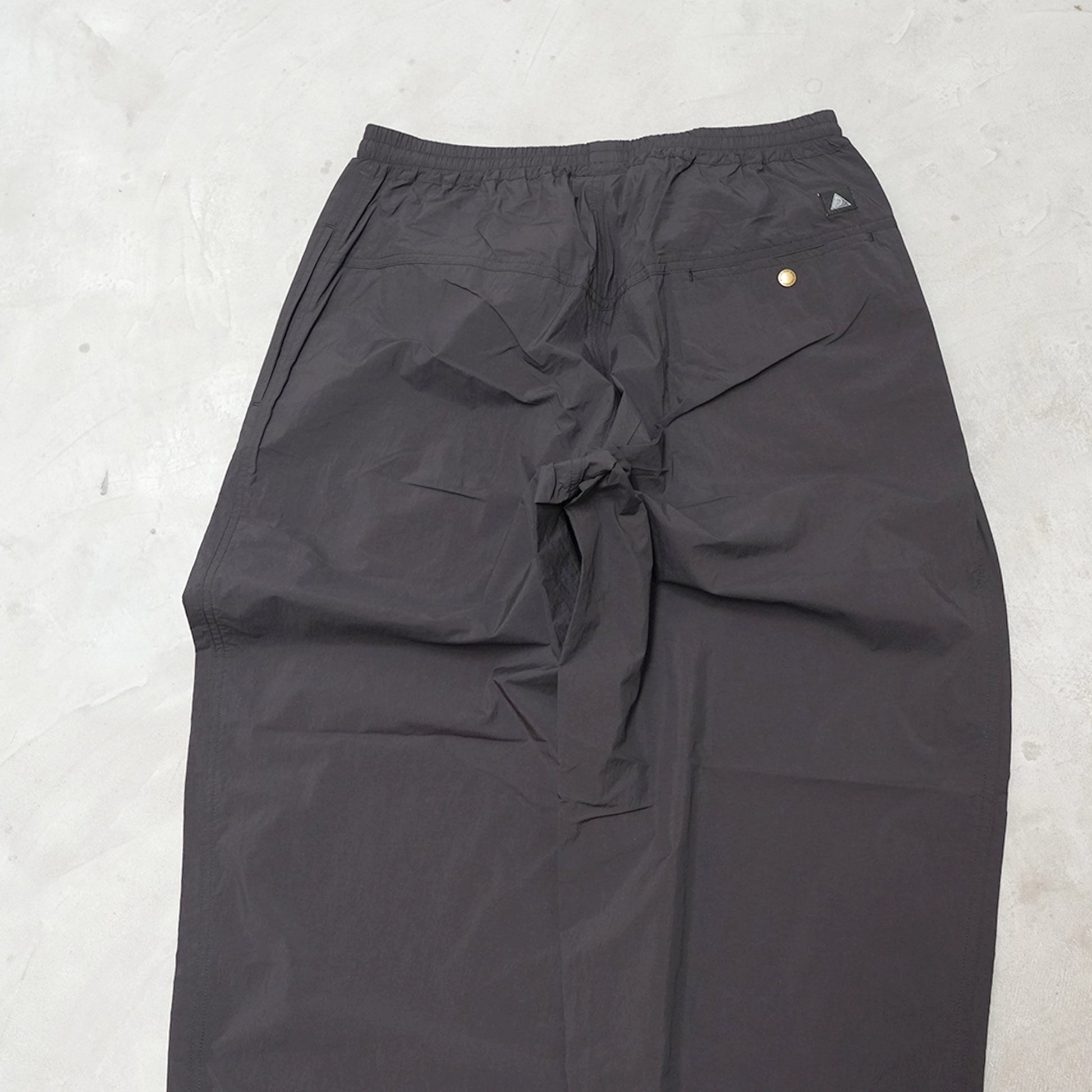 Moonlight Gear ムーンライトギア UNfake LT Pants – Yosemite