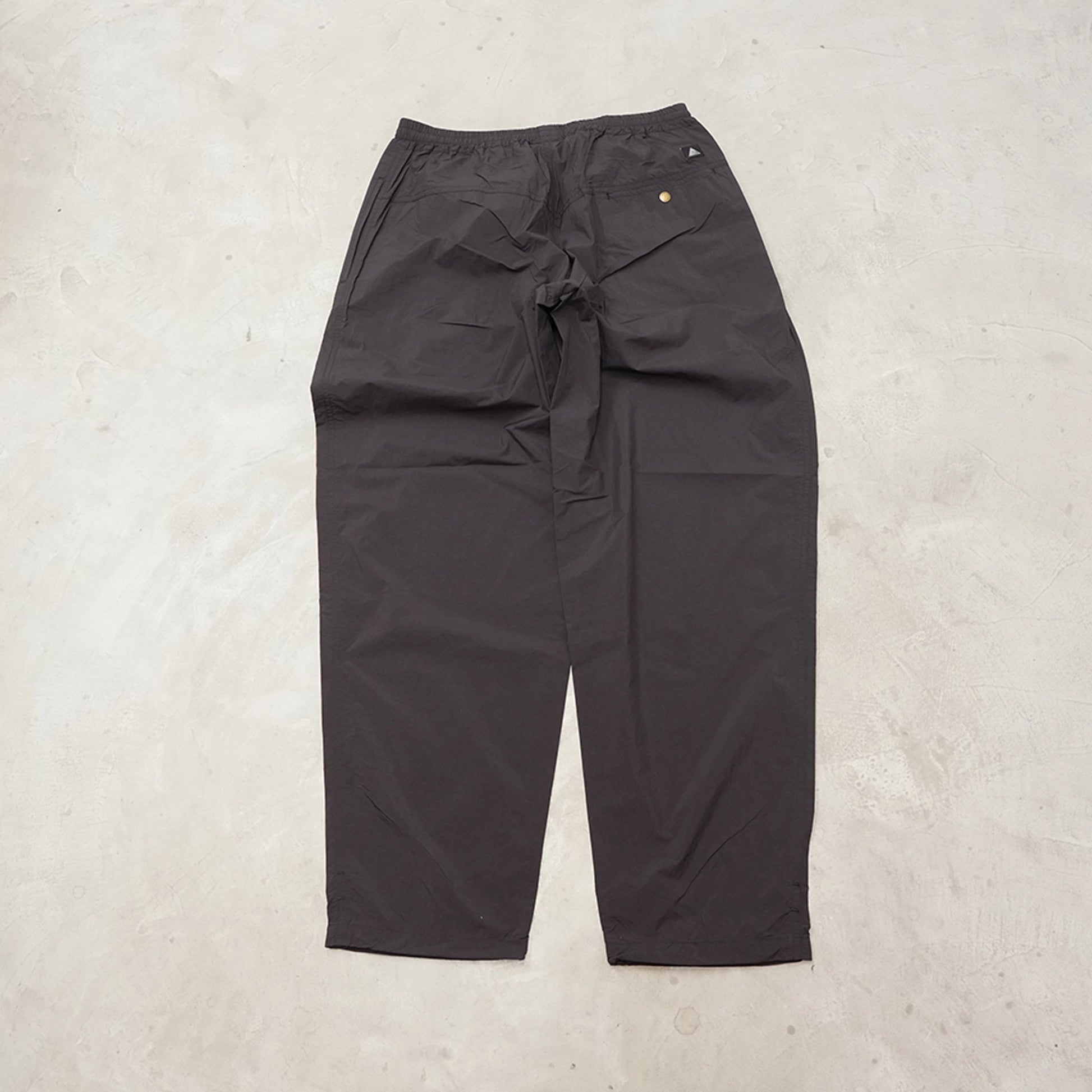 Moonlight Gear ムーンライトギア UNfake LT Pants – Yosemite