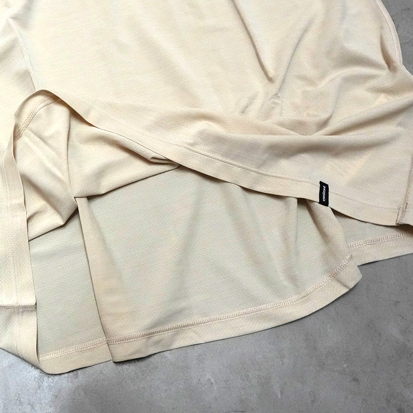 【patagonia】パタゴニア men's Capilene Cool Ultra Tank Top "2Color" ※ネコポス可