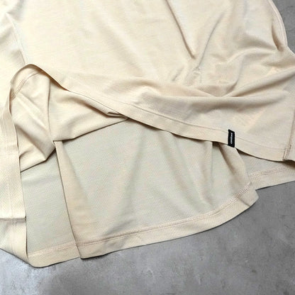 【patagonia】パタゴニア men's Capilene Cool Ultra Tank Top "2Color" ※ネコポス可