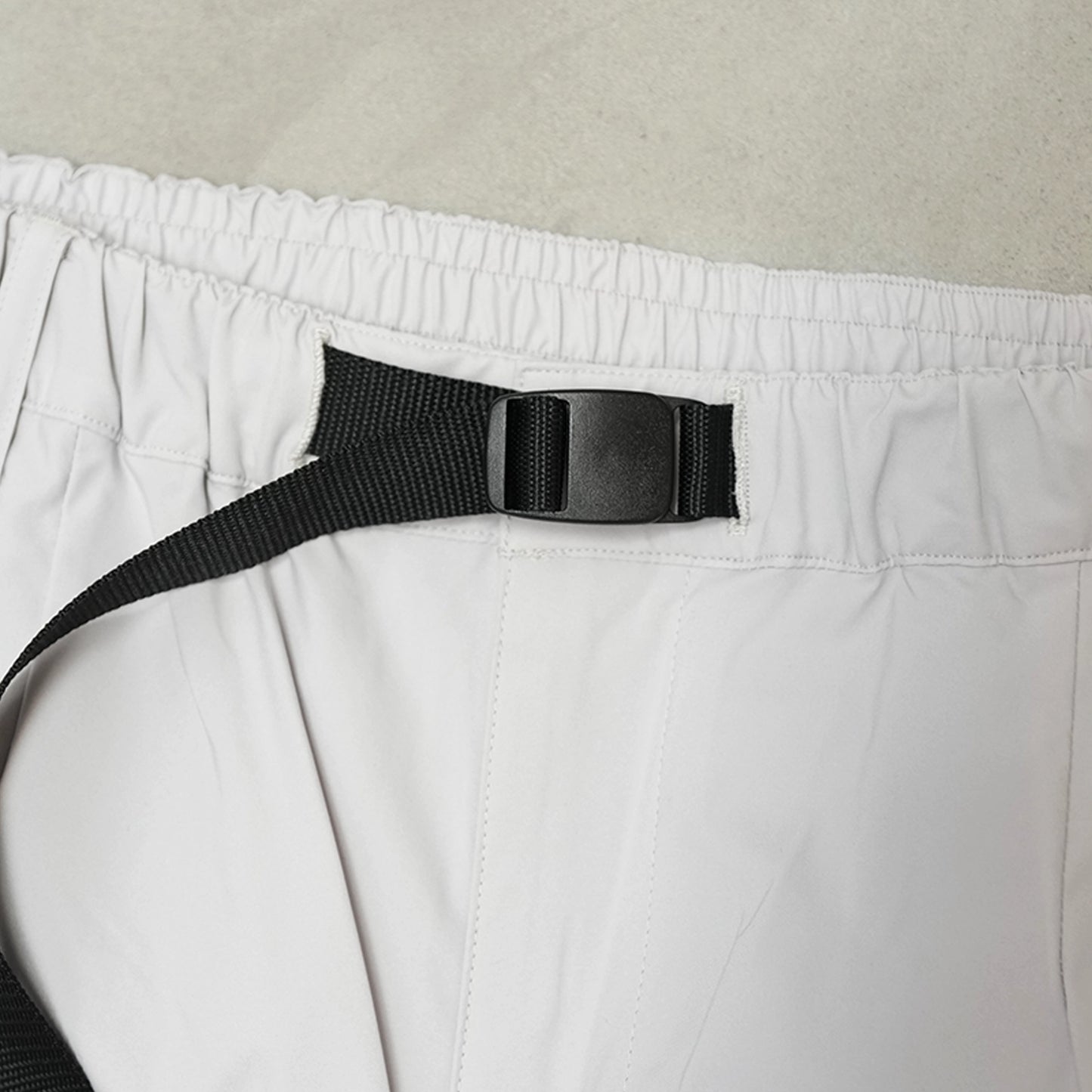 【STATIC】スタティック Drifter LT Pants "2Color"