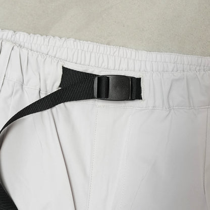 【STATIC】スタティック Drifter LT Pants "2Color"