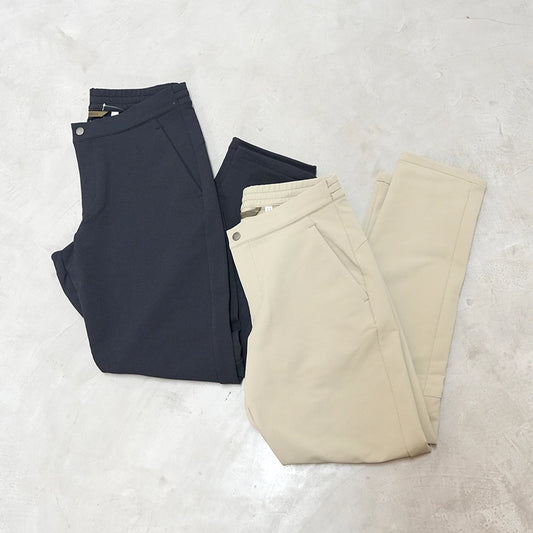 【Teton Bros】ティートンブロス women's Absaroka Pant "2Color"