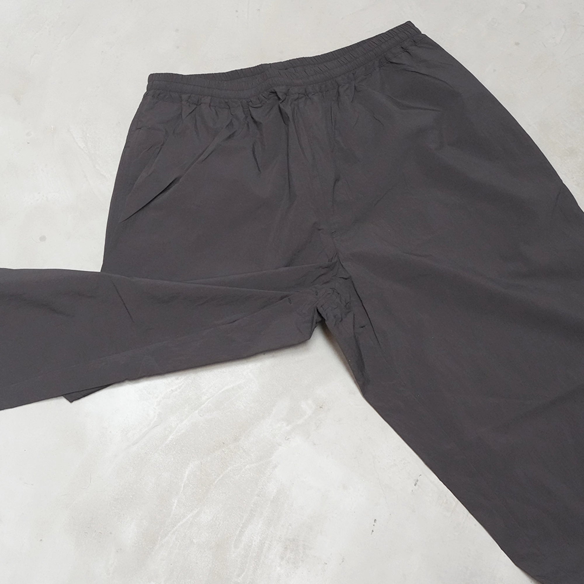 UNfake LT Pants Acorn ムーンライトギア L/XL LT UNfake Pants 山と道