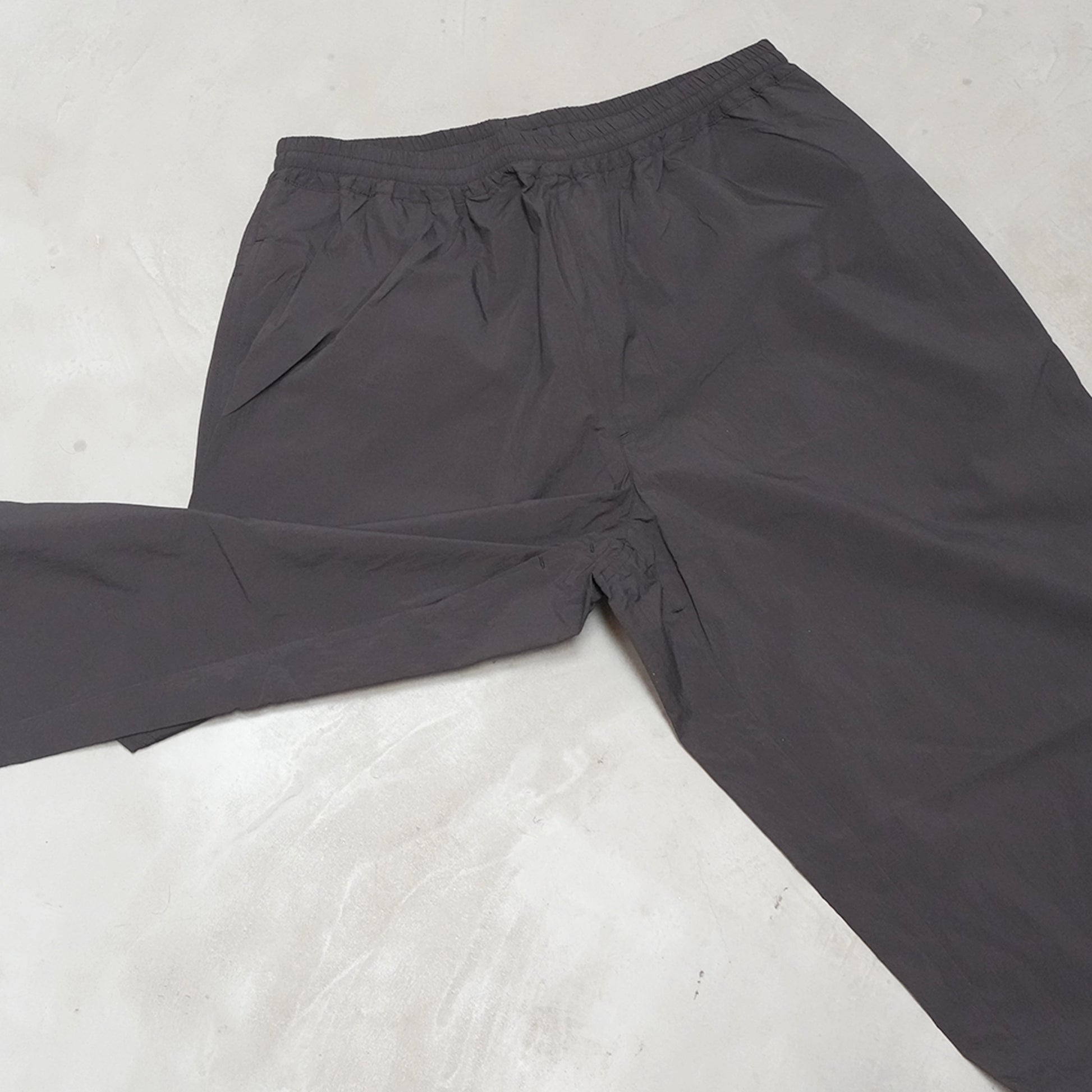 ムーンライトギア　unflake pants 新品同様 Moonlight Gear ムーンライトギア UNfake LT Pants – Yosemite
