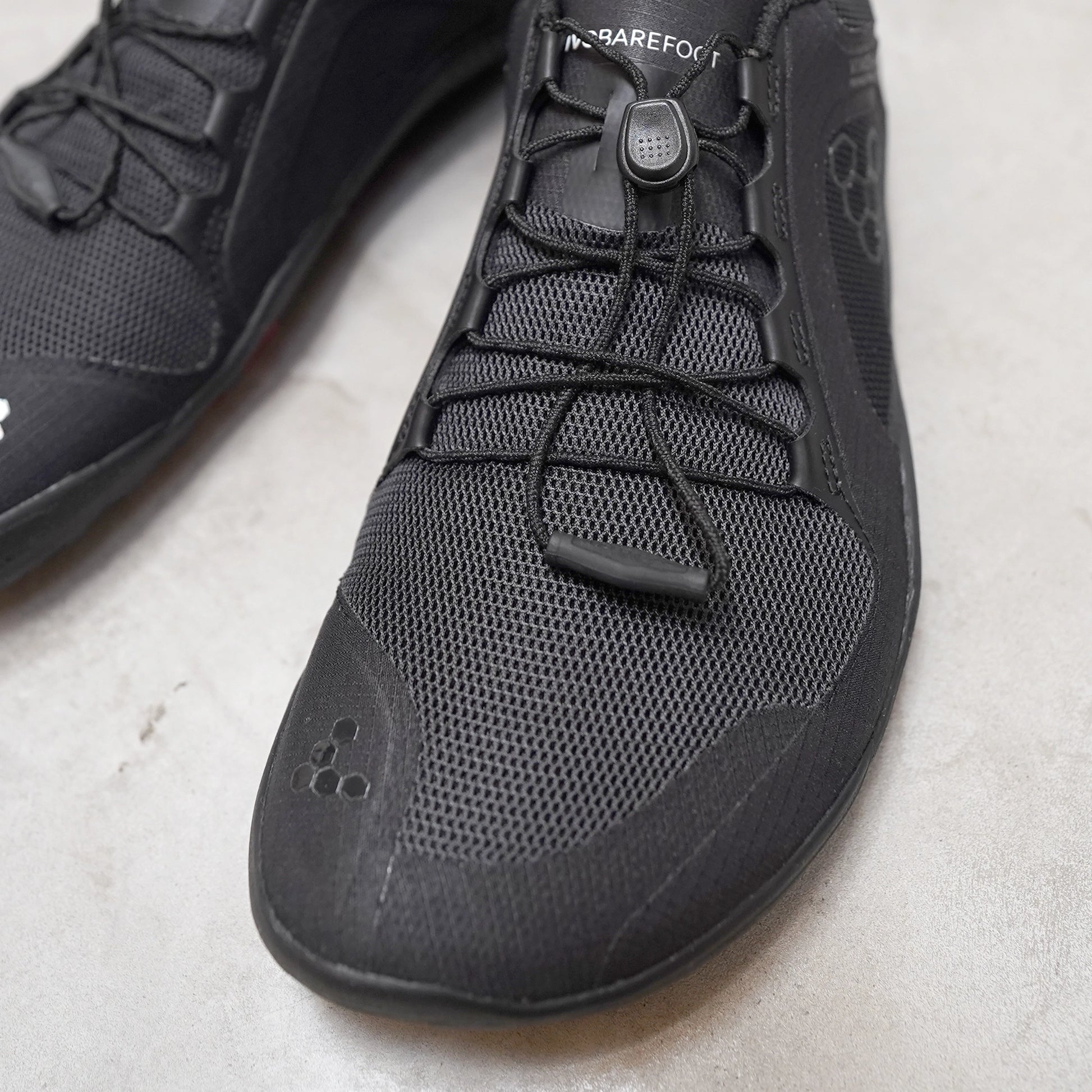 VIVOBAREFOOT ヴィヴォ ベアフット Primus Trail FG 3.5 – Yosemite VIVOBAREFOOT ヴィヴォ ベアフット Primus Trail FG 3.5 – Yosemite