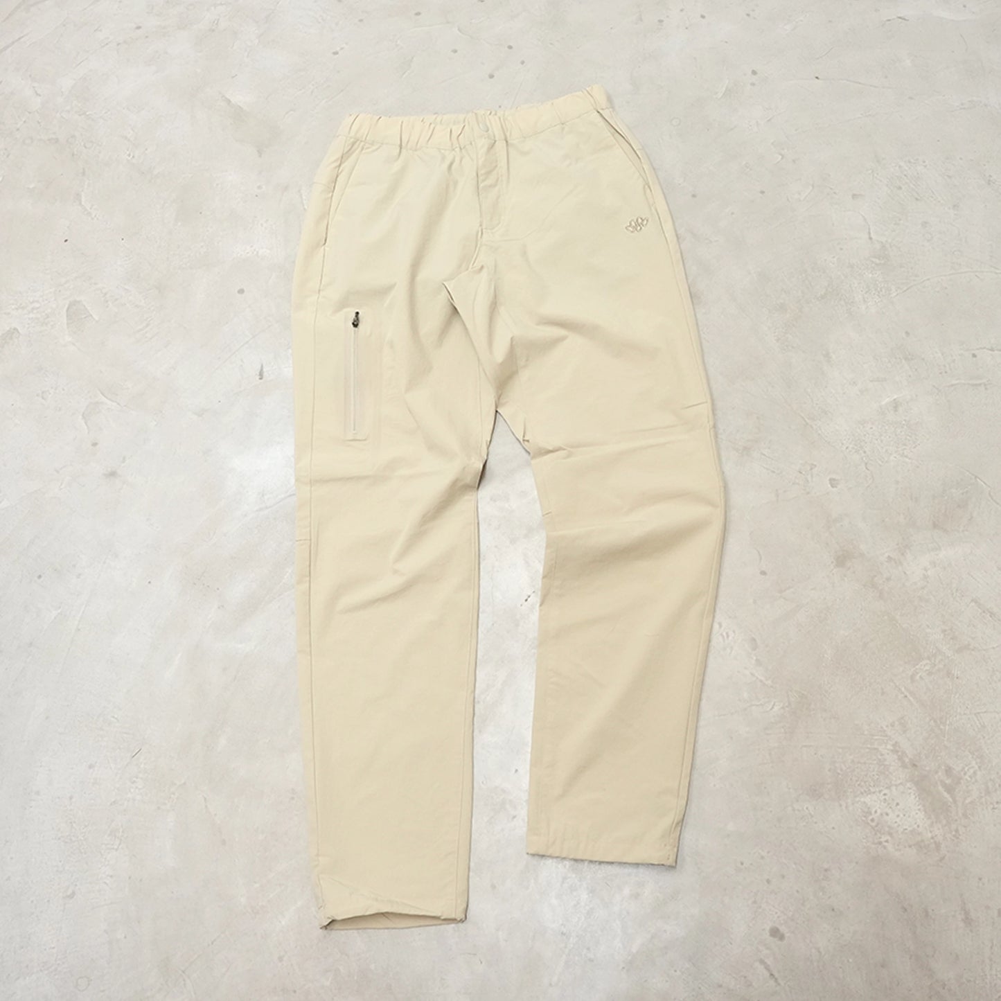 【Teton Bros】ティートンブロス women's Jenny Pant "2Color"