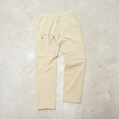 【Teton Bros】ティートンブロス women's Jenny Pant "2Color"