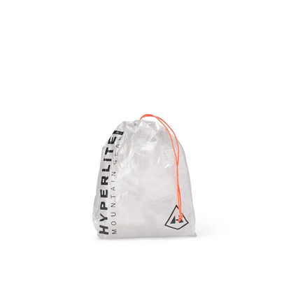 【Hyperlite Mountain Gear】ハイパーライトマウンテンギア Drawstring Stuff Sack "3Color" ※ネコポス可