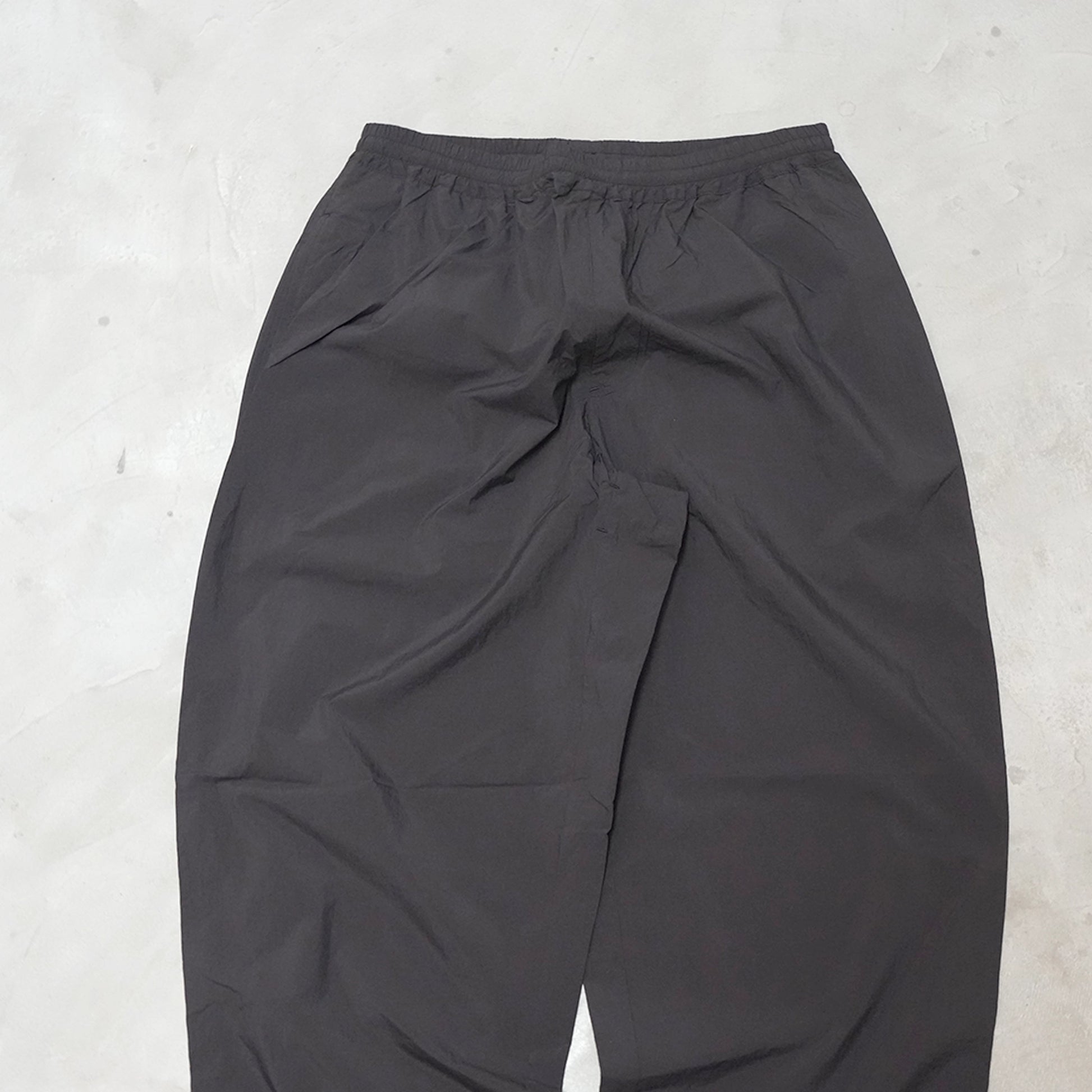 UNfake Pants WT True Black S/M ムーンライトギア UNfake Pants – MoonlightGearEquipment
