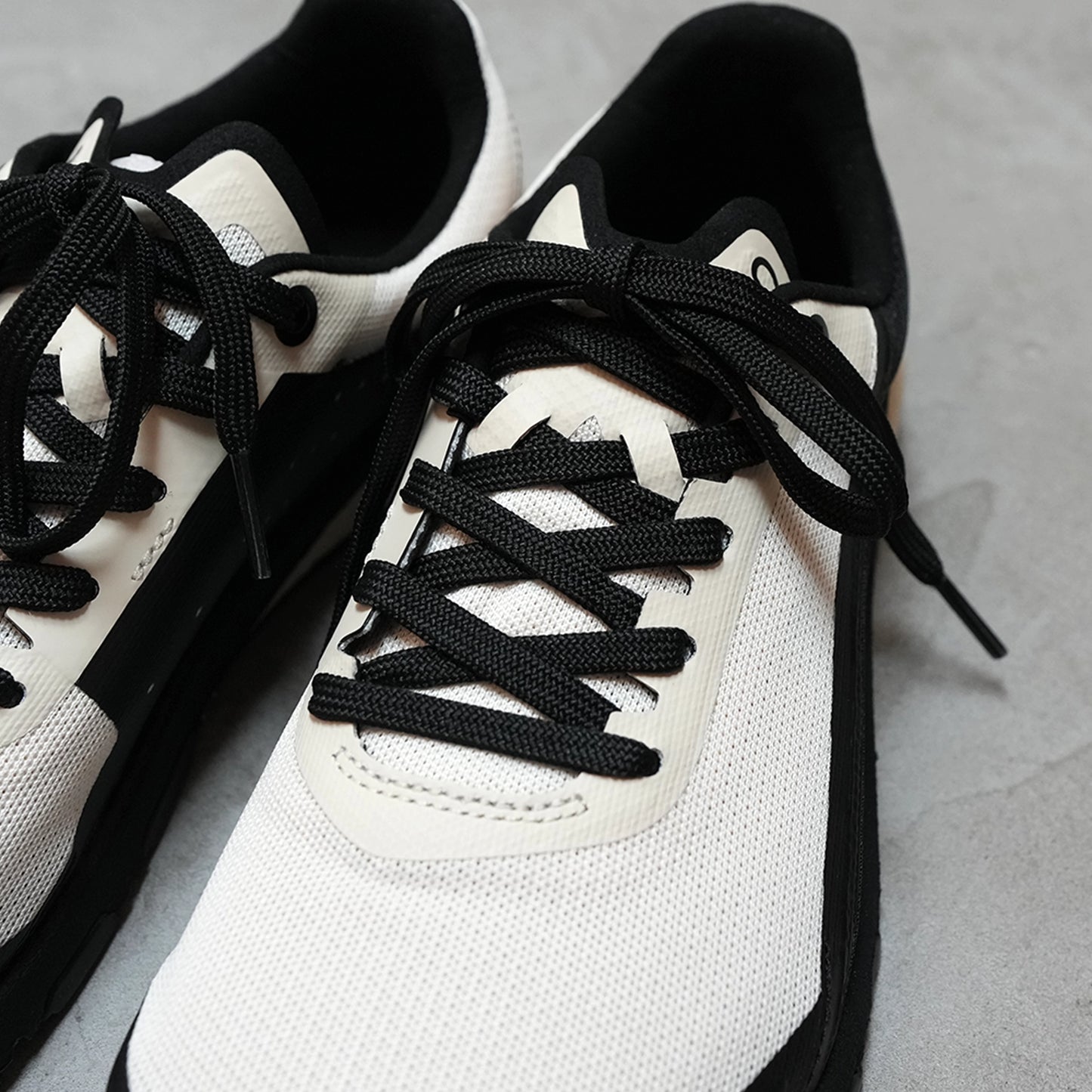 【Notace】ノータス women's yama T1 "2Color"