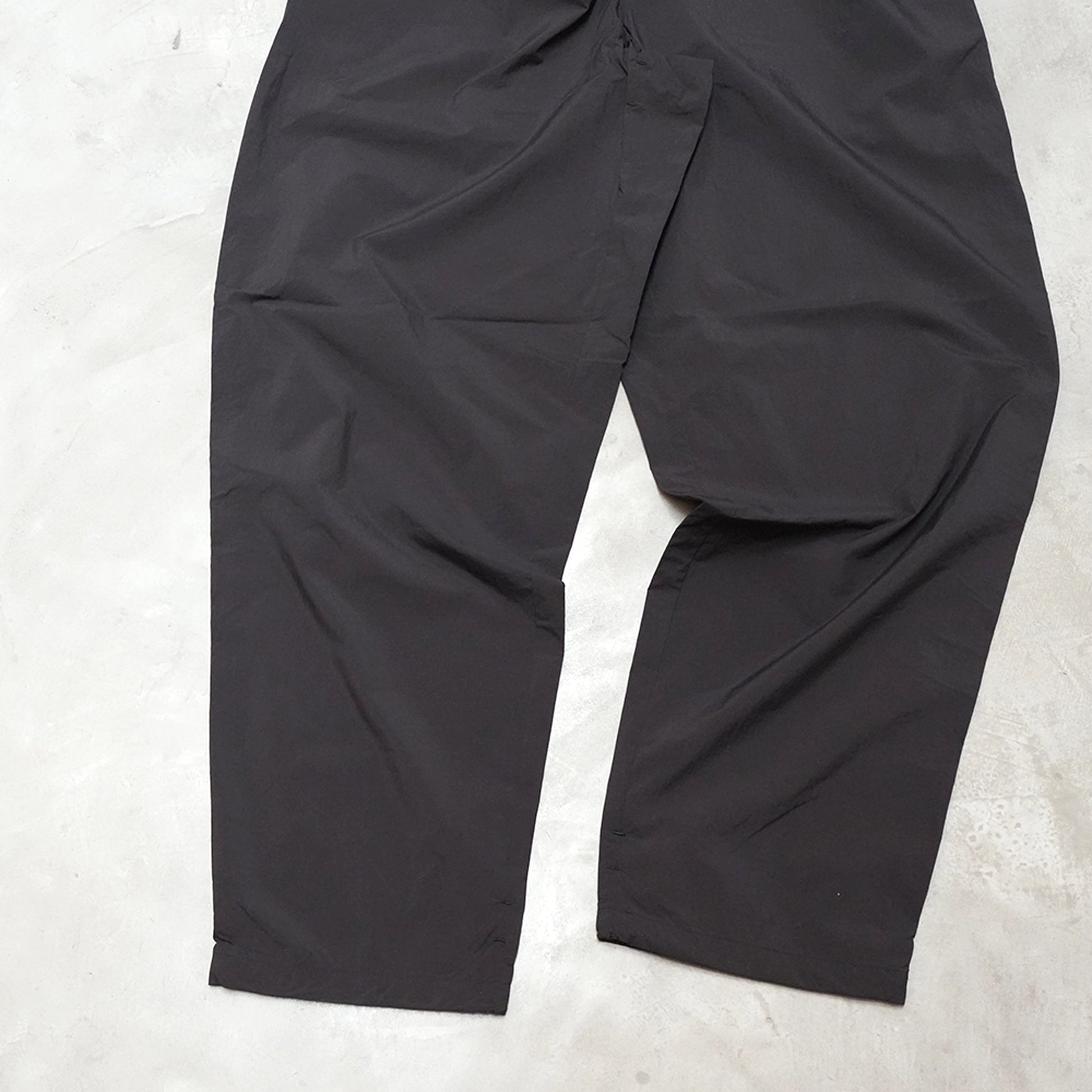 Moonlight Gear ムーンライトギア UNfake LT Pants – Yosemite