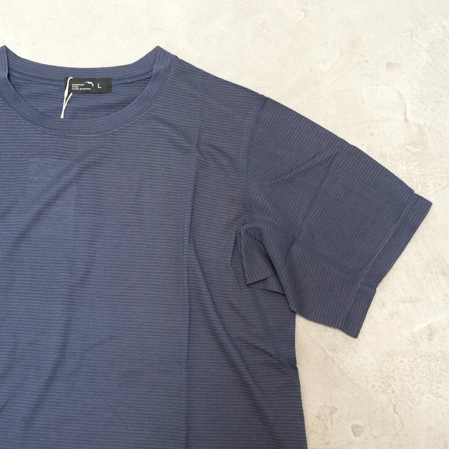 【STATIC】スタティック women's All Elevation S/S Shirts "3Color" ※ネコポス可