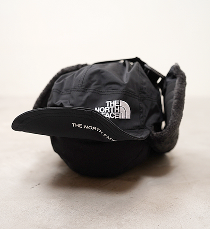 【THE NORTH FACE】ザノースフェイス Expedition Cap "2Color”