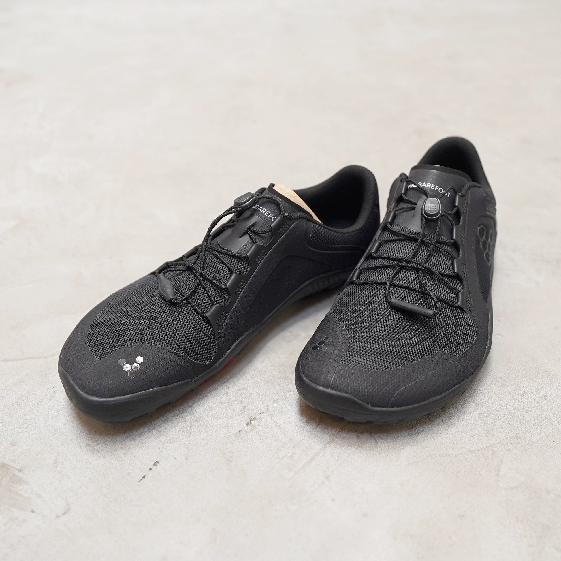 VIVOBAREFOOT ヴィヴォ ベアフット Primus Trail FG 3.5 – Yosemite VIVOBAREFOOT ヴィヴォ ベアフット Primus Trail FG 3.5 – Yosemite