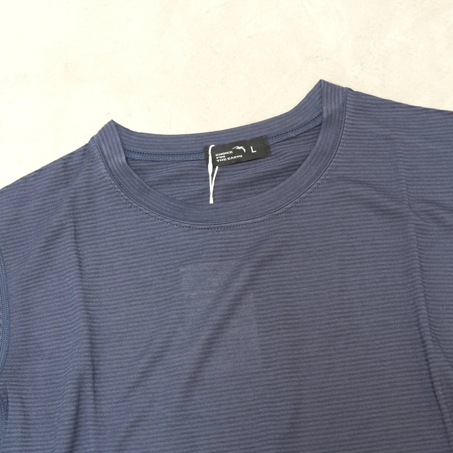 【STATIC】スタティック women's All Elevation S/S Shirts "3Color" ※ネコポス可