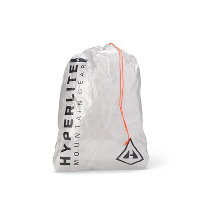 【Hyperlite Mountain Gear】ハイパーライトマウンテンギア Drawstring Stuff Sack "3Color" ※ネコポス可