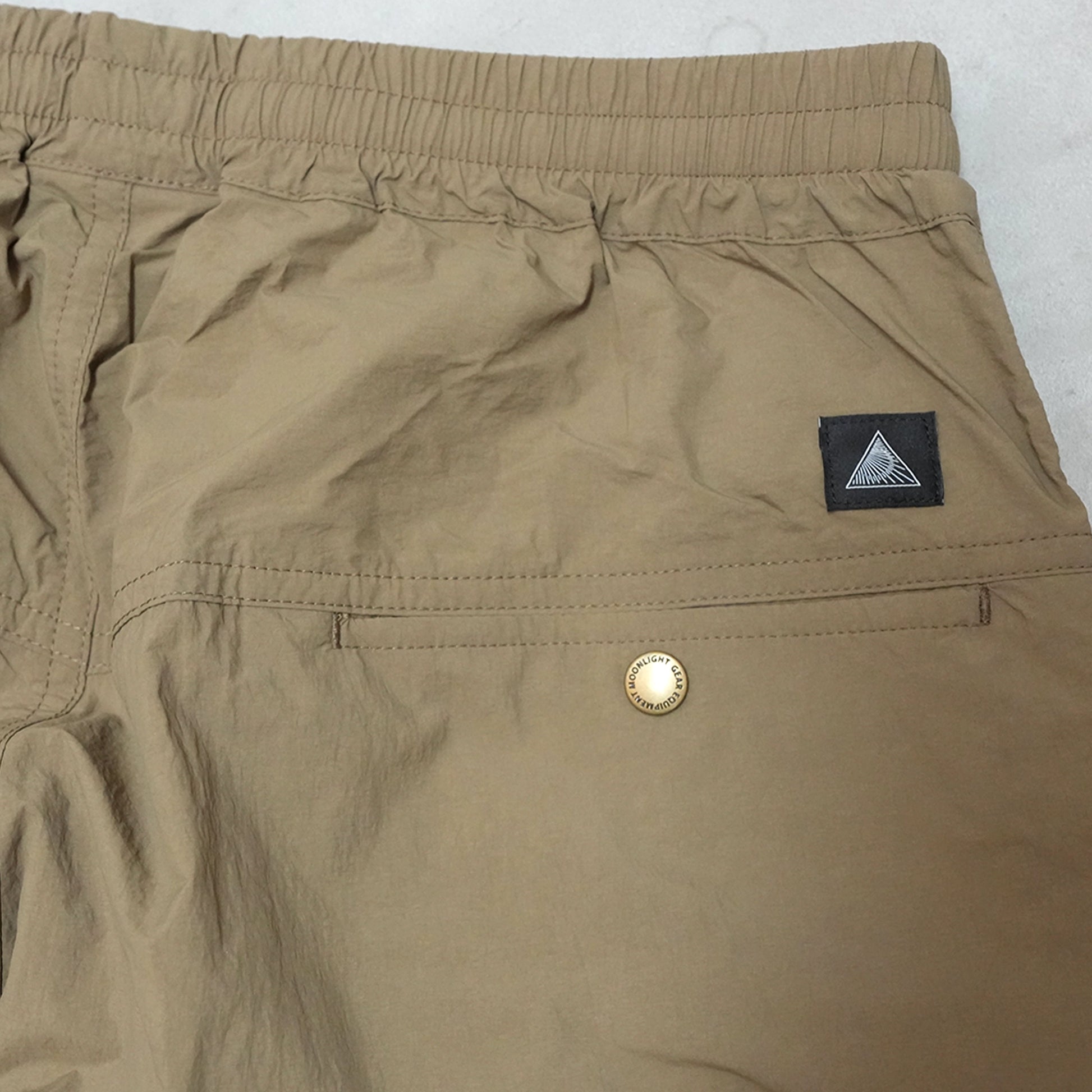 ムーンライトギア　unflake pants 新品同様 Moonlight Gear ムーンライトギア UNfake LT Pants – Yosemite