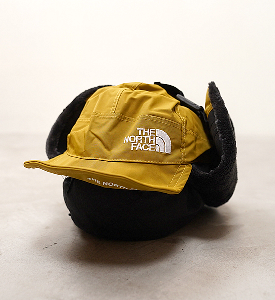THE NORTH FACE ノースフェイス Expedition Cap – Yosemite