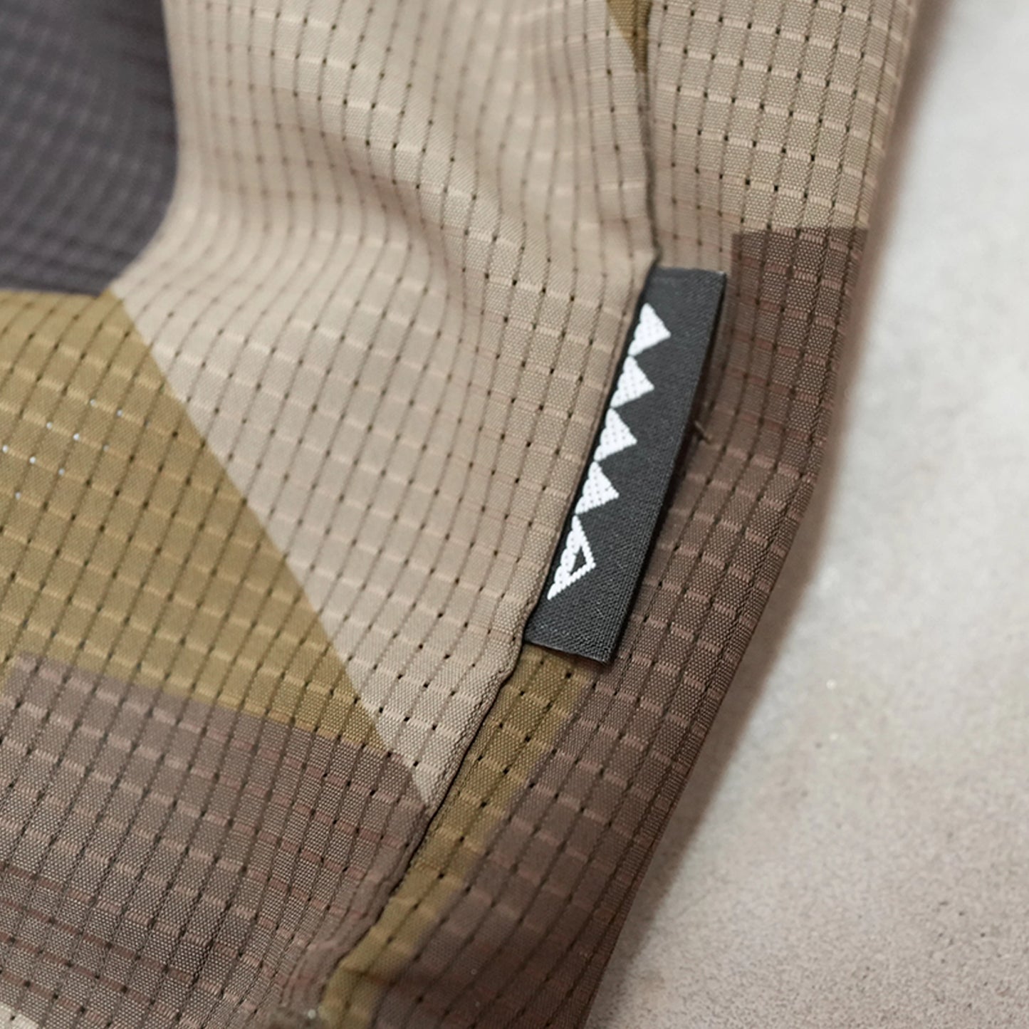 【Mountain Martial Arts】マウンテンマーシャルアーツ  unisex MMA Racing Run Shorts V2.5 “2Color” ※ネコポス可