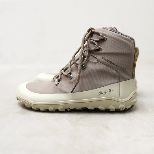 VIVOBAREFOOT(ビボベアフット) – Yosemite VIVOBAREFOOT(ビボベアフット) – Yosemite