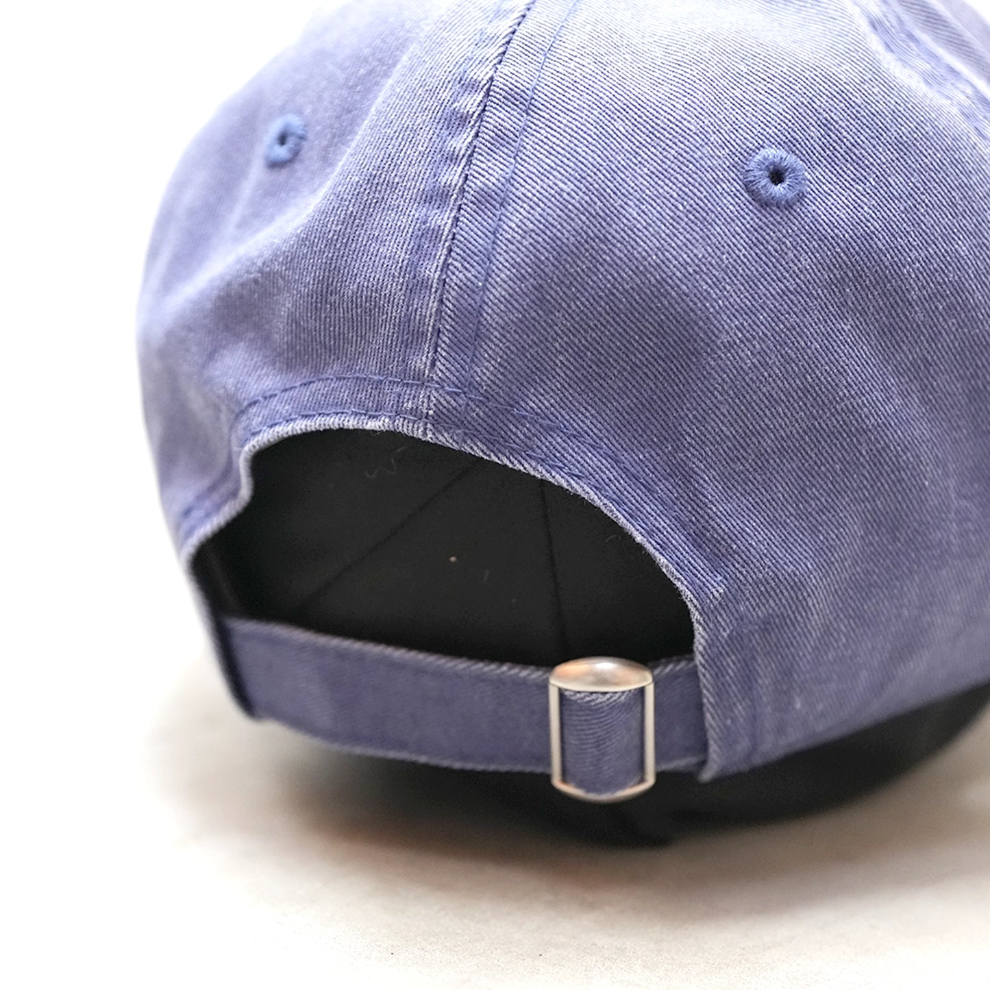 【NEW ERA】ニューエラ 9TWENTY Los Angeles Pack Italian Wash "2Color"