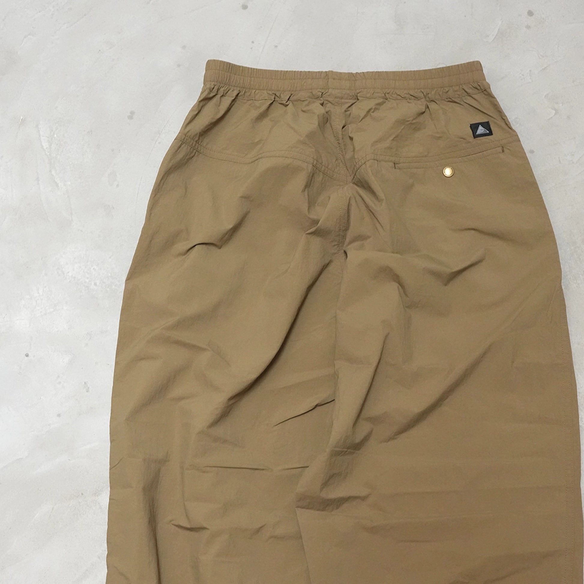 Moonlight Gear ムーンライトギア UNfake LT Pants – Yosemite
