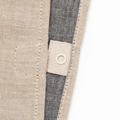 【Gossamer Gear】ゴッサマーギア GG Versatile Tenugui "2Color" ※ネコポス可