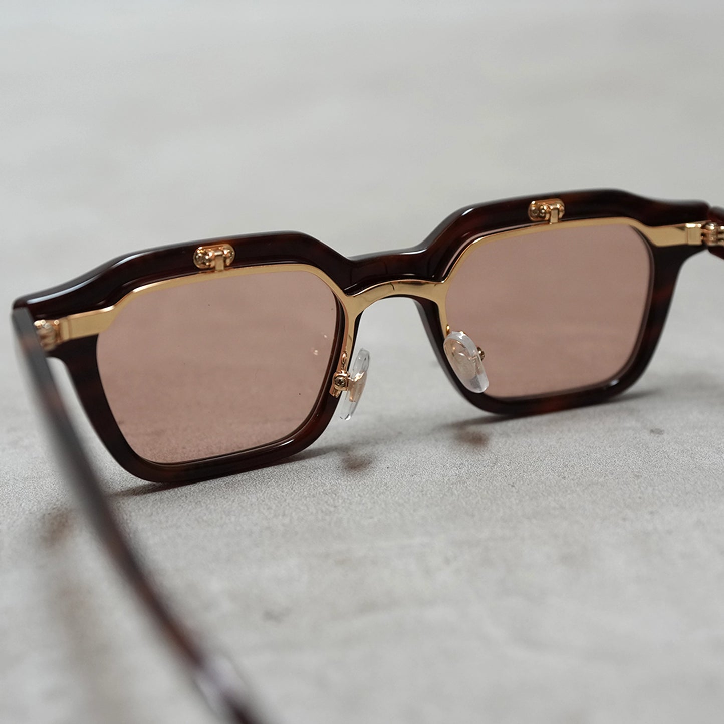【NEW．】 ニュー. WALLIS ”2color”