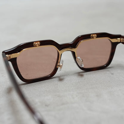 【NEW．】 ニュー. WALLIS ”2color”
