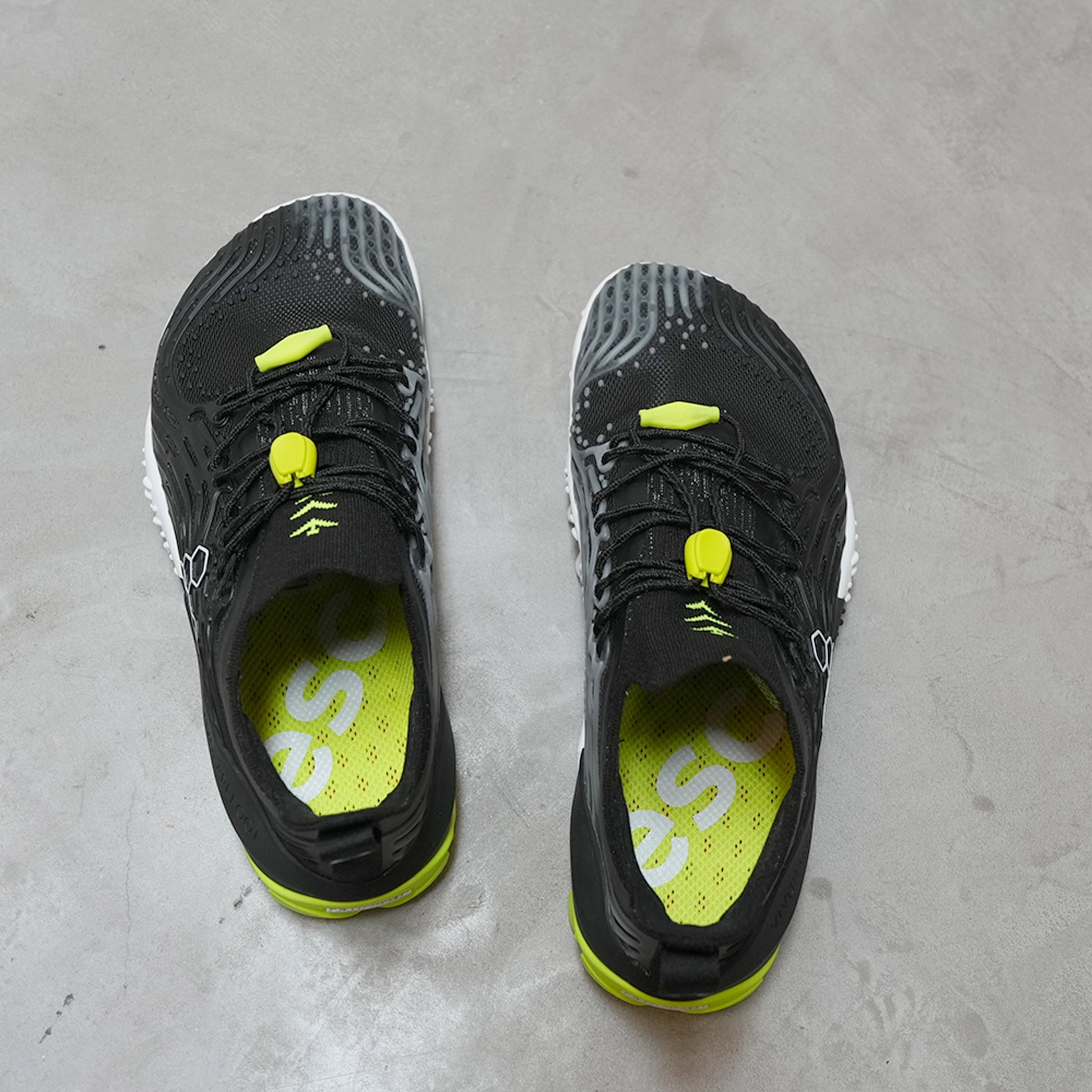 VIVOBAREFOOT ヴィヴォ ベアフット Hydra ESC – Yosemite