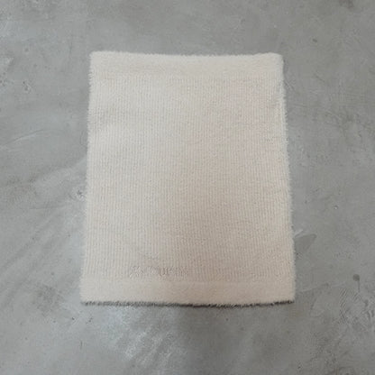 【HOUDINI】フーディニ Lykan Neck Gaiter "2Color" ※ネコポス可