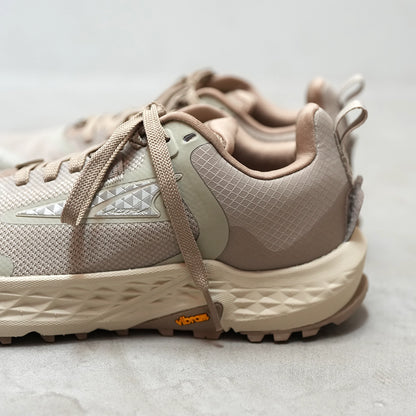 【ALTRA】アルトラ men's Timp 5 "6Color"