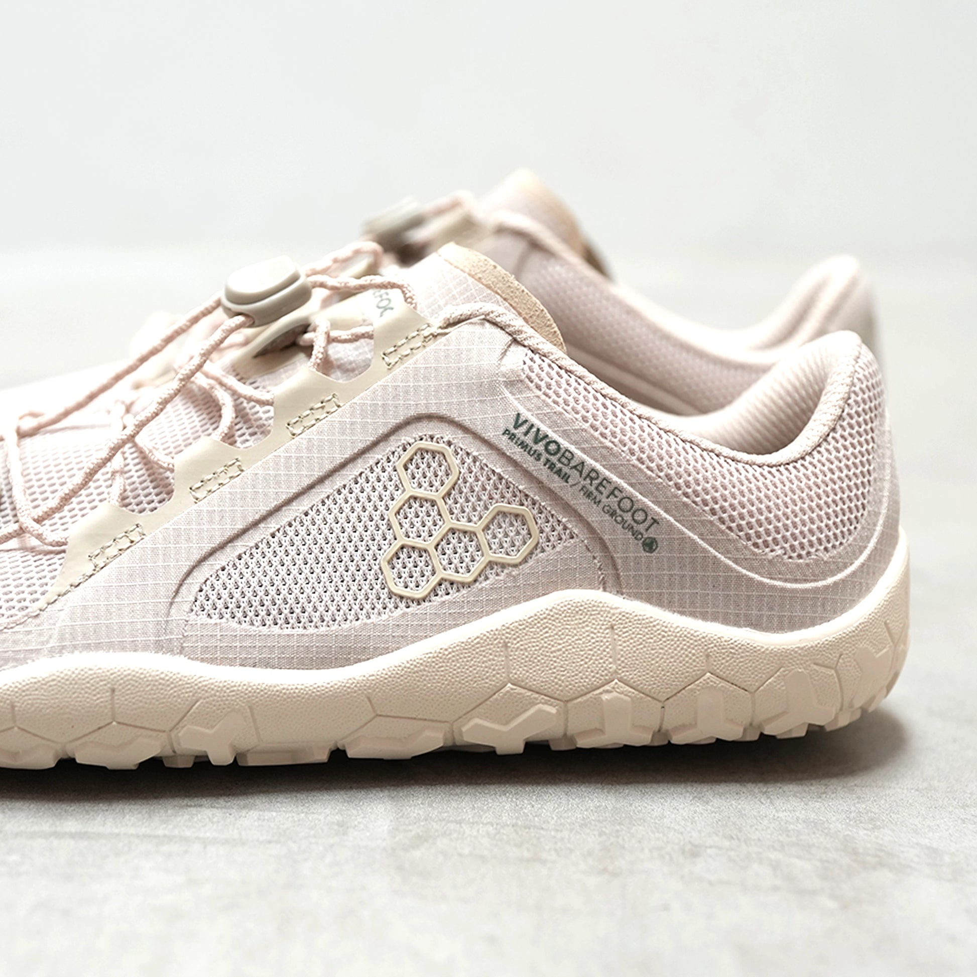 VIVOBAREFOOT ヴィヴォ ベアフット Primus Trail FG 3.5 – Yosemite VIVOBAREFOOT ヴィヴォ ベアフット Primus Trail FG 3.5 – Yosemite