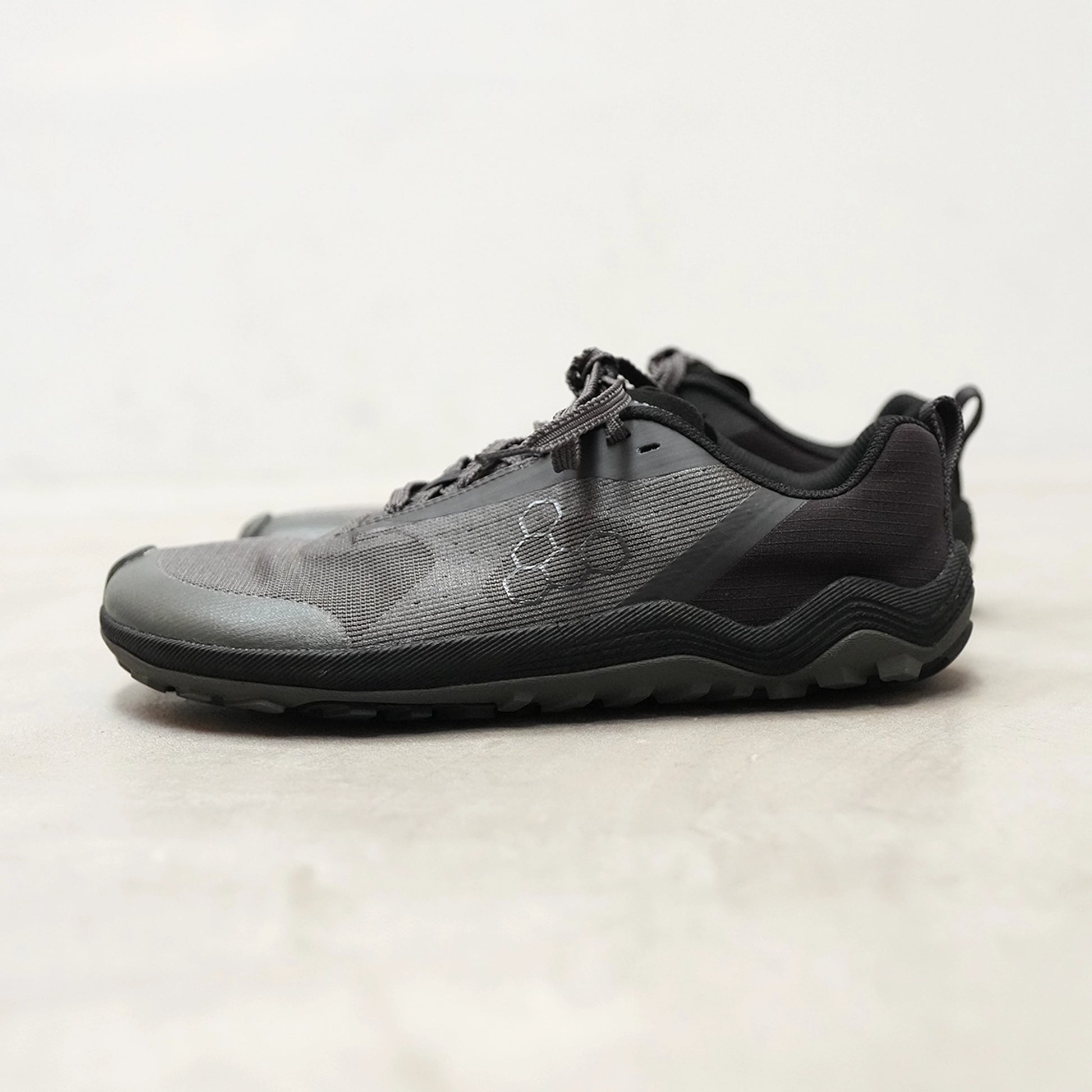 VIVOBAREFOOT ヴィヴォ ベアフット Primus Trail Flow – Yosemite VIVOBAREFOOT ヴィヴォ ベアフット Primus Trail Flow – Yosemite