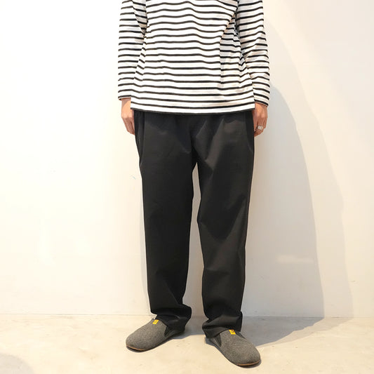 【Moonlight Gear】ムーンライトギア unisex UNfake Pants "4Color"
