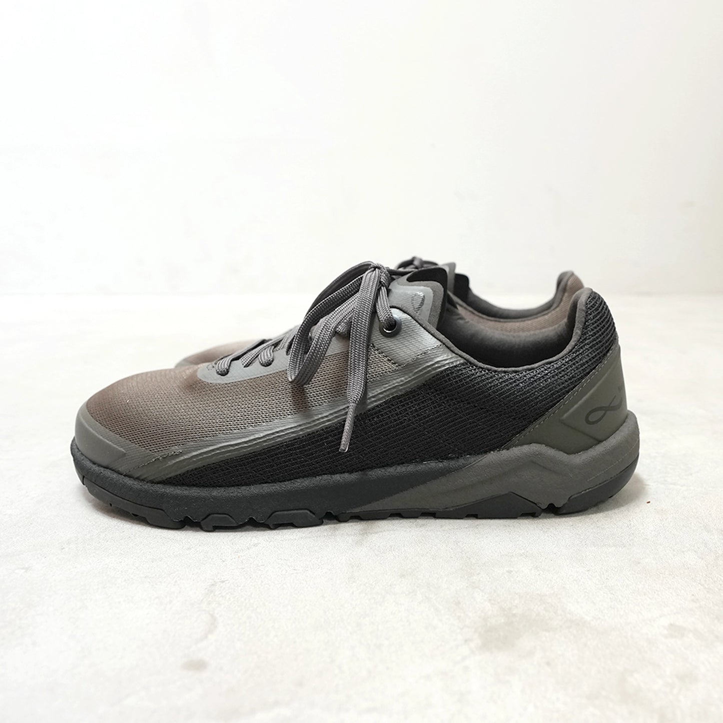 【Notace】ノータス men's yama T1 "3Color"