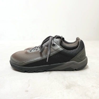 【Notace】ノータス men's yama T1 "3Color"