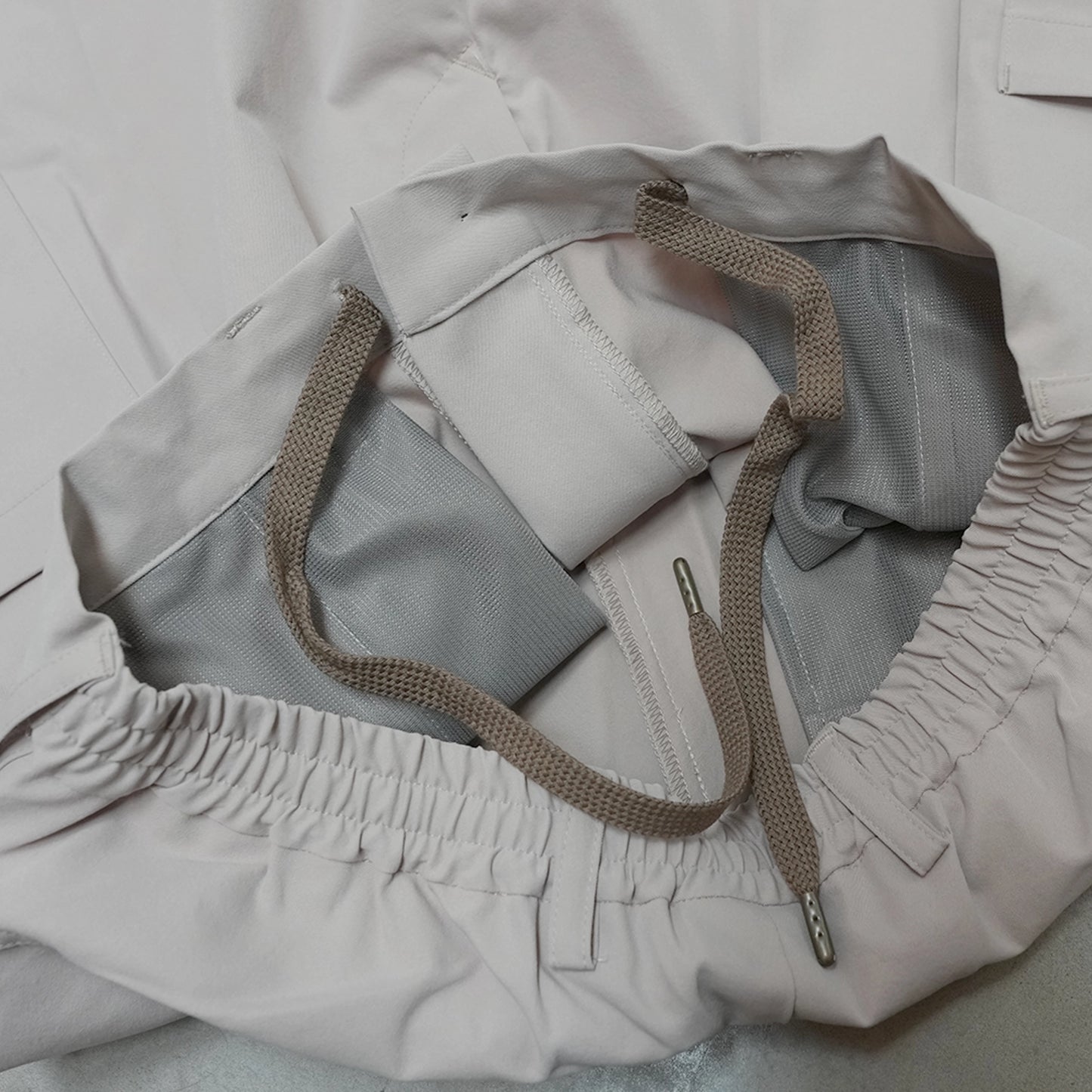 【Moonlight Gear】ムーンライトギア unisex Take Shorts "2Color"