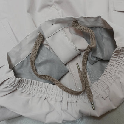 【Moonlight Gear】ムーンライトギア unisex Take Shorts "2Color"