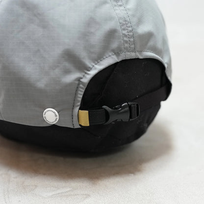 【halo commodity】ハロコモディティ Pain Yet Cap "3Color" ※ネコポス可