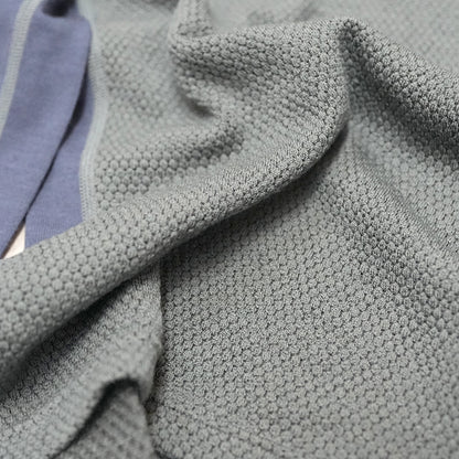 【Teton Bros】ティートンブロス men's MOB Hybrid L/S "2Color"