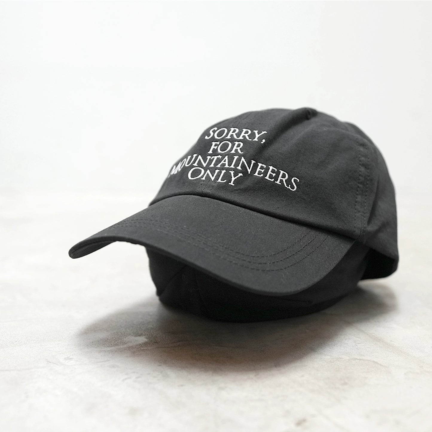 Mountain Research マウンテンリサーチ S.F.M.O. Cap – Yosemite Mountain Research マウンテンリサーチ S.F.M.O. Cap – Yosemite