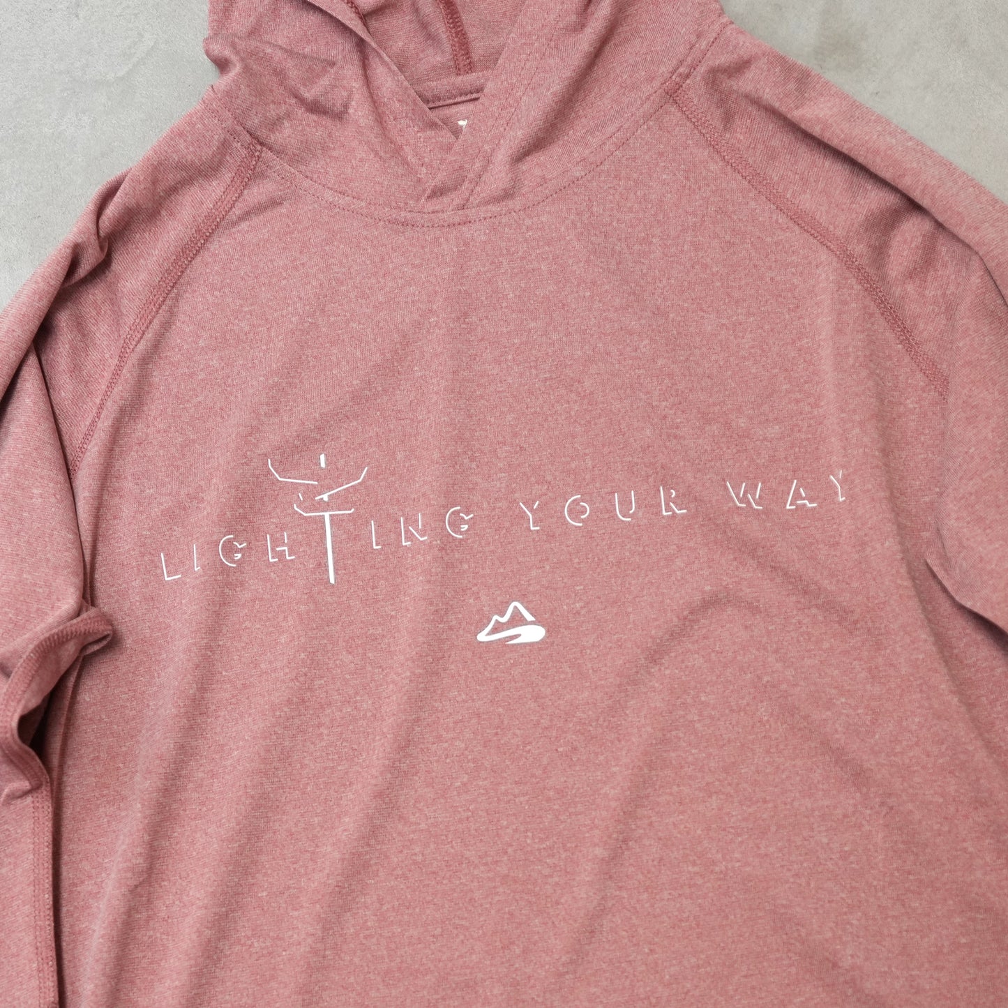 【milestone】マイルストーン Doo-Bop Hoody "4Color" ※ネコポス可