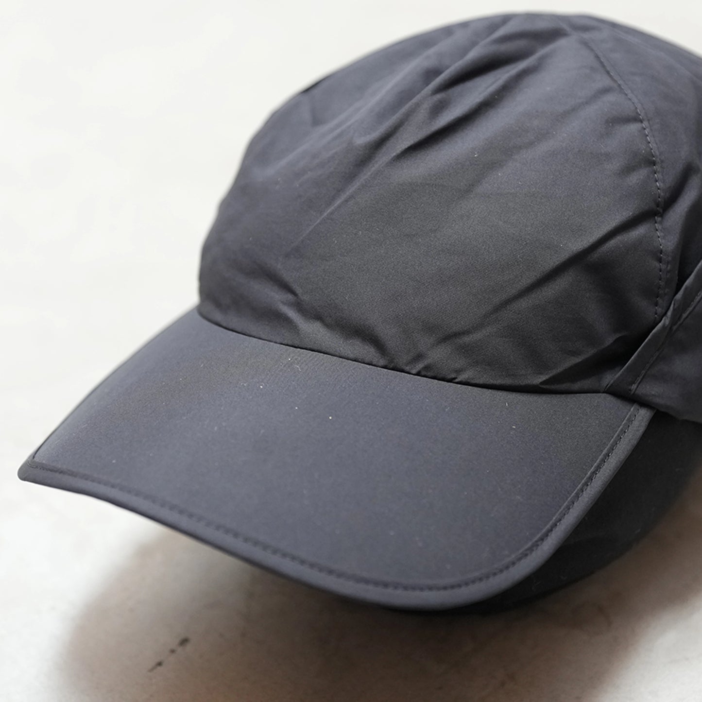 【HOUDINI】フーディニ Dunfri Cap "2Color" ※ネコポス可