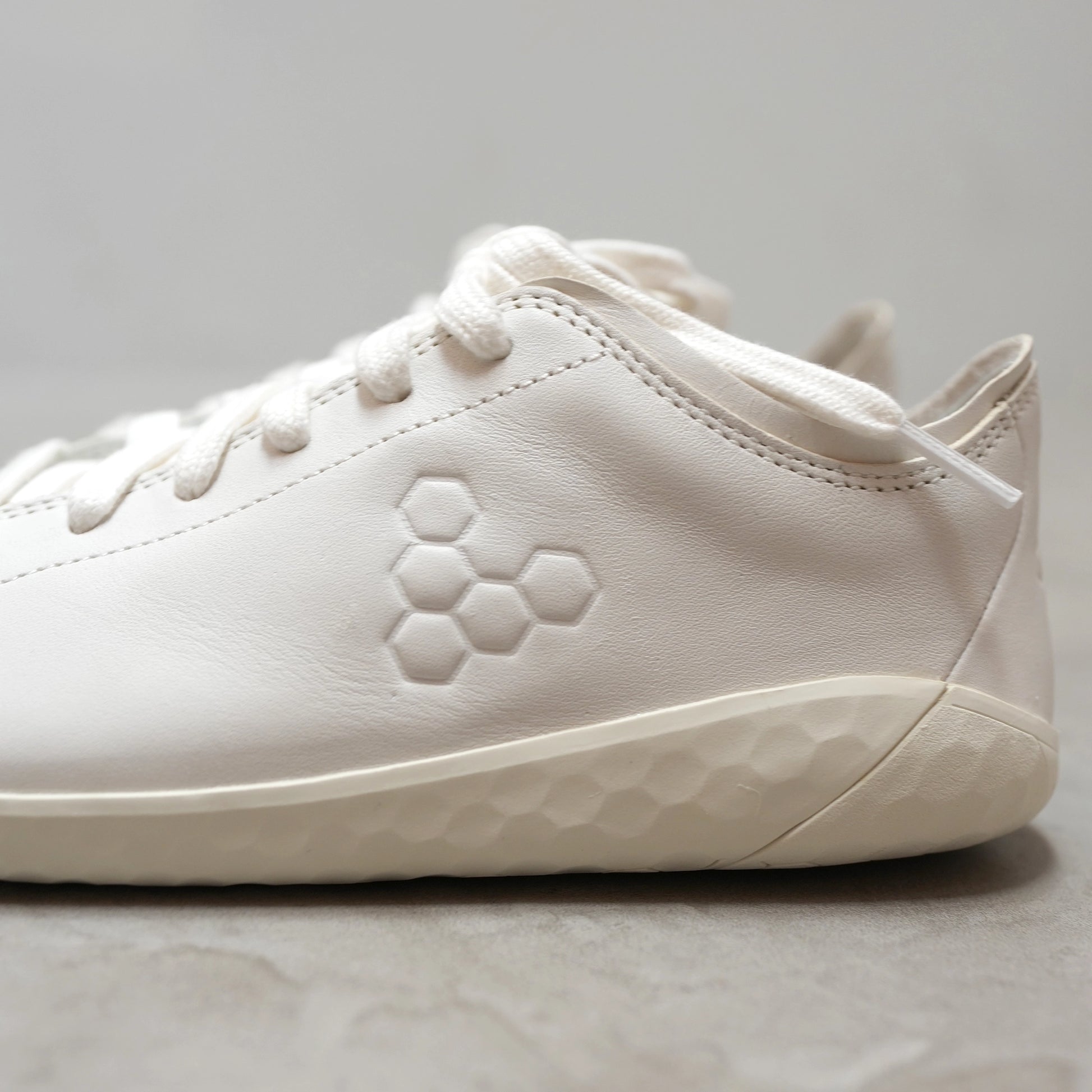 VIVOBAREFOOT ヴィヴォ ベアフット Geo Court Ⅳ – Yosemite VIVOBAREFOOT ヴィヴォ ベアフット Geo Court Ⅳ – Yosemite